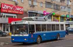 314 КБ