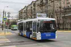431 КБ