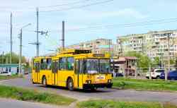 397 КБ