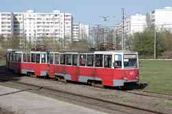 492 КБ