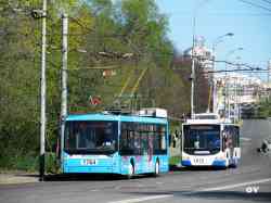 446 КБ
