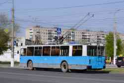 424 КБ