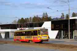 477 КБ
