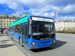 376 КБ