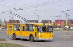 295 КБ