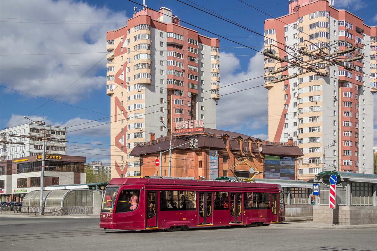 Kazany, 71-623-02.02 — 1347