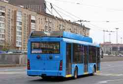 419 КБ