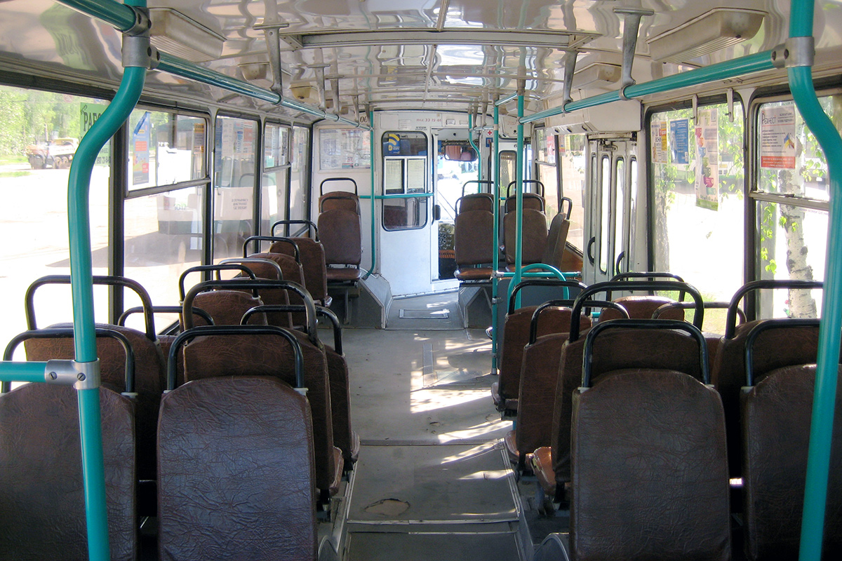 Schytomyr, ZiU-682G-016 (018) Nr. 1068