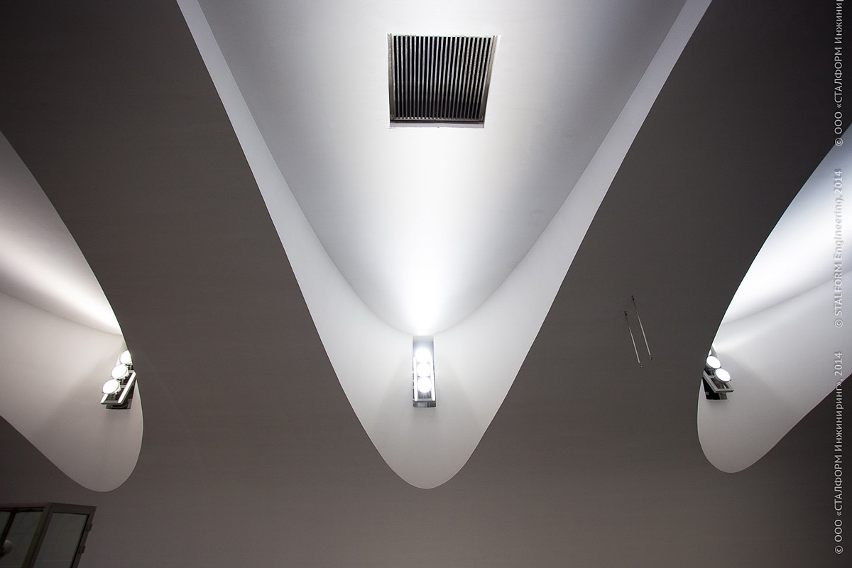 Москва — Метрополитен — [12] Бутовская линия