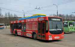 421 КБ
