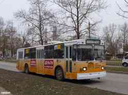 343 КБ