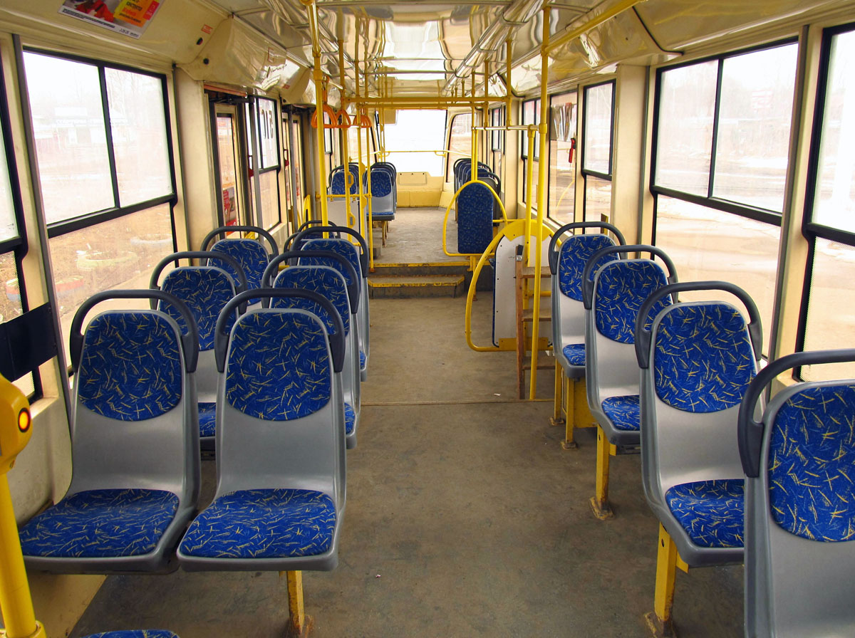 Пермь, 71-623-01 № 510