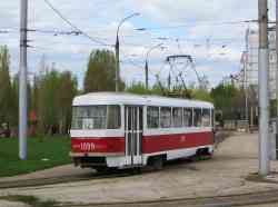 485 КБ