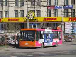 363 КБ