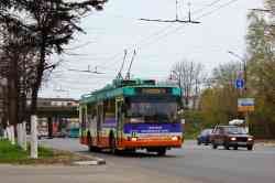 487 КБ