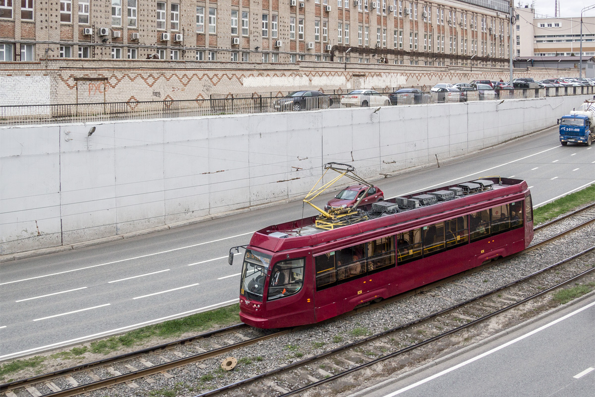 Казань, 71-623-02.02 № 1344