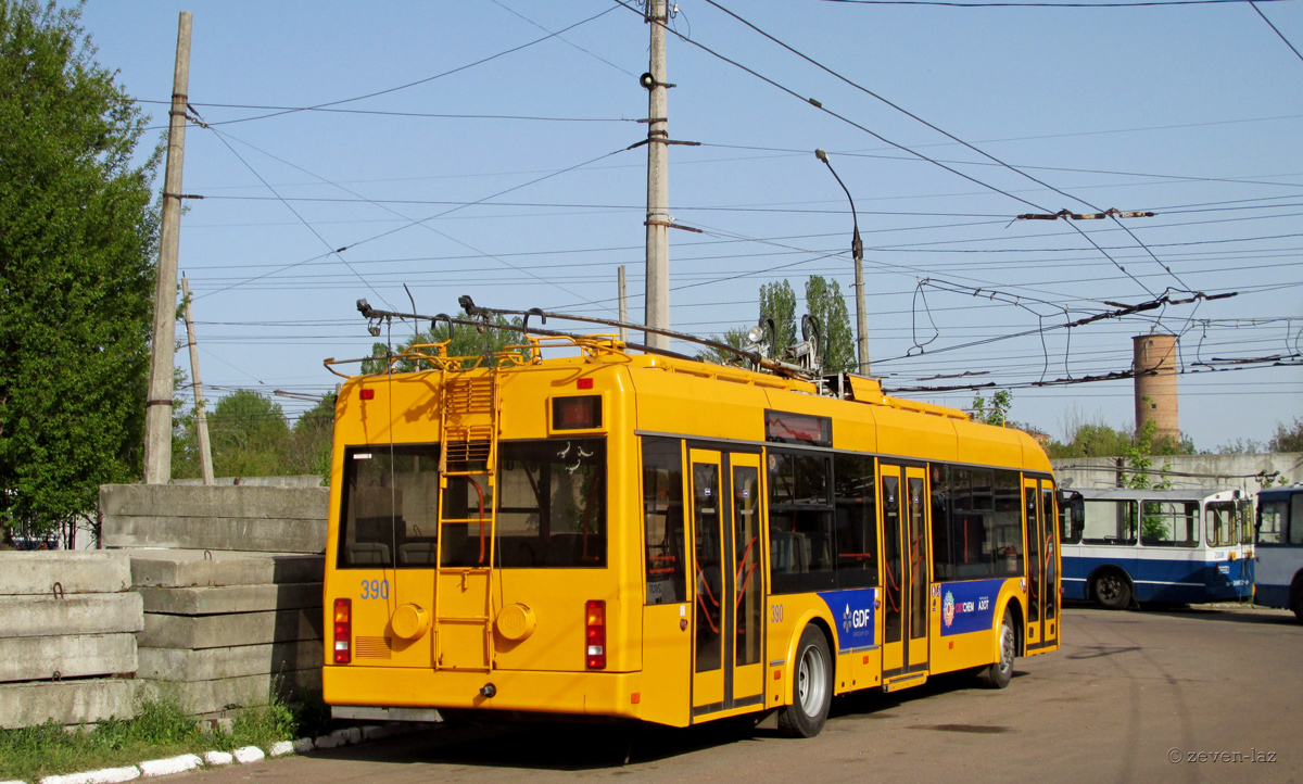 Czerkasy, BKM 321 Nr 390