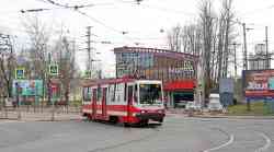 438 КБ