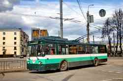 482 КБ