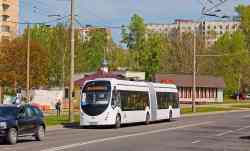 493 КБ