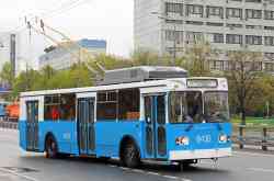 471 КБ