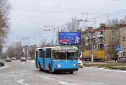 449 КБ