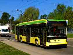 485 КБ