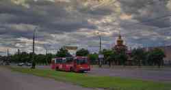 478 КБ
