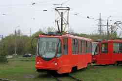 484 КБ