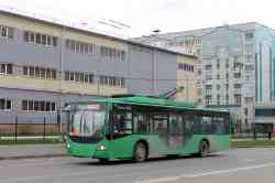 472 КБ