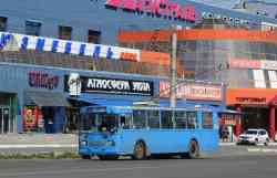 405 КБ