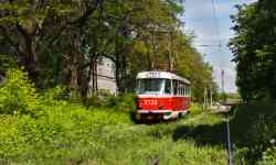 493 КБ