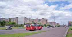 494 КБ