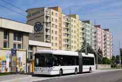 334 КБ