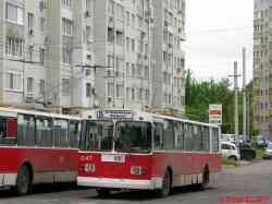 497 КБ