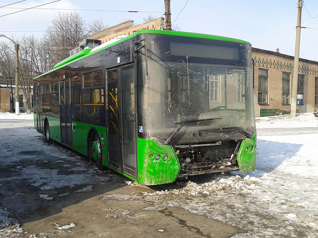 Харьков — Разные фотографии