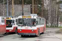 477 КБ