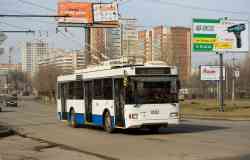 487 КБ