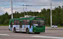 486 КБ