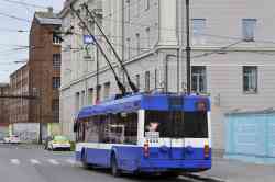 444 КБ