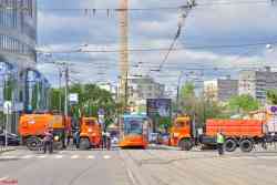 465 КБ