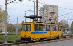490 КБ