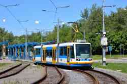 444 КБ
