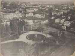 180 КБ