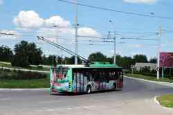 496 КБ