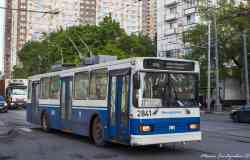 293 КБ