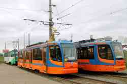 472 КБ