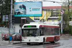 497 КБ