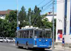 489 КБ