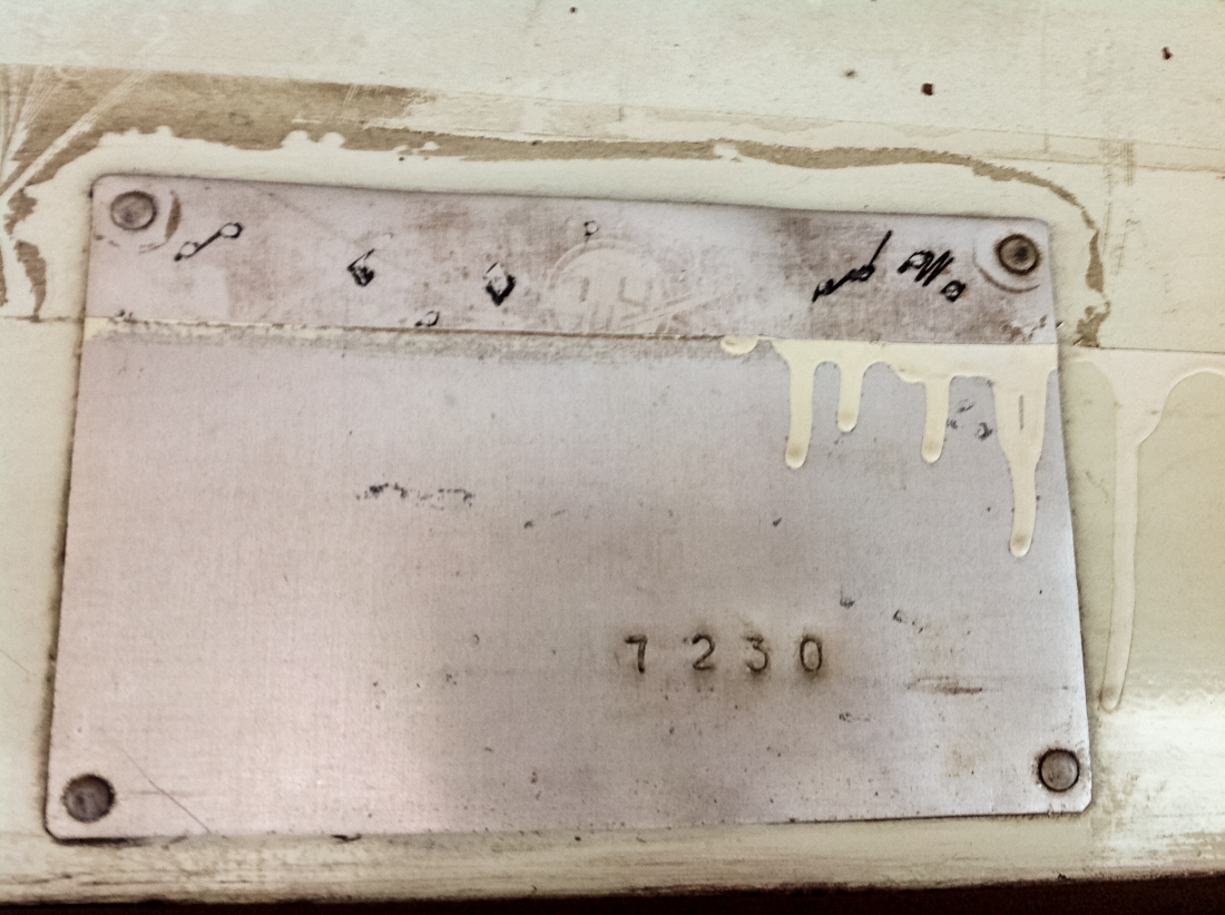 Саратов, ЗиУ-682Г-012 [Г0А] № 1241